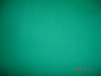 T/C Fabrics printed （Plain）