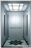 Passenger Elevator/lift 450 To 1600kg