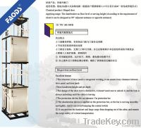 Dumbwaiter Elevator