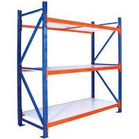 Storage Rack