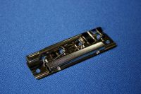 Lever Clip