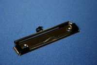 Wire Clip