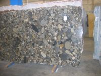 Pre-fab granite countertops and granite slabs