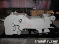 PAH275 mud pump
