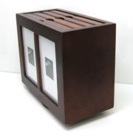 Wood Album