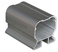 Aluminium Profile