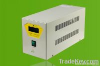 https://cn.tradekey.com/product_view/1kw-48v-Wind-Solar-Hybrid-Contoller-With-Inverter-1965737.html