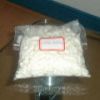 Soap Noodles