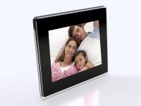 Wifi Digital Photo Frame