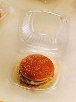 Food Container