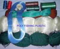 Fishing Net