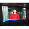 Indoor Full Colour Led Display