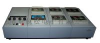 Audio Cassette Tape Duplicator