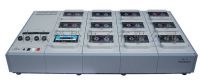 Audio Cassette Duplicator