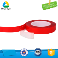 double sided vhb foam self adhesive tape manufacturers from china