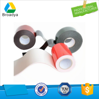 logo printed double faced adhesive EVA foam tape manufacturers