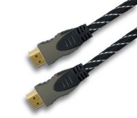HDMI Cable