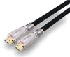 HDMI  Cable