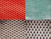 We supply Cross Crotch Non-woven Fabric