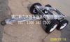 Welding Machine Trailer