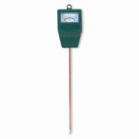 Moisture Meter
