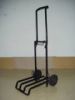 luggage cart
