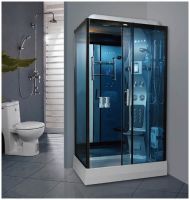 Shower Cabin (KML-861