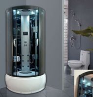 Shower Cabin (KML-831