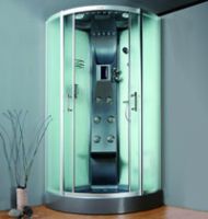 Shower Cabin (KML-841
