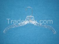 Plastic Hanger