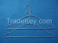 Wire Hanger