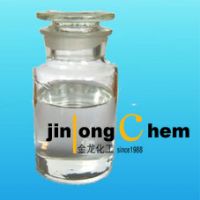 Amino Trimethylene Phosphonic Acid (ATMP)