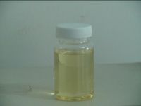 Polyacrylic Acid Sodium (PAAS)