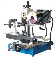 Universal Cutter Grinder