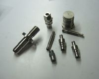 turning parts