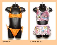 children swimwear