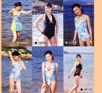 swinwear/swimsuit