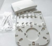 FIBER OPTIC TERMINATION BOX