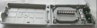 FIBER OPTIC TERMINATION BOX (patch panel)