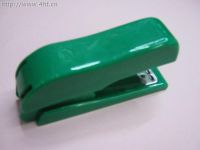 Minil  Stapler