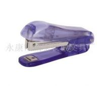 Sell Good Stapler