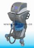 Laser Tattoo Removal Series