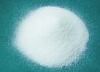 Sell Erythritol (food Grade