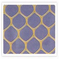 Plastic Wire Mesh