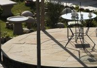 Indian Sand Stones