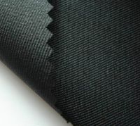 https://cn.tradekey.com/product_view/300d-Twill-Pu-Coated-Polyeste-Fabric-81239.html