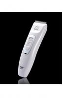 Pet Clipper