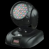 led light  moving head stage light