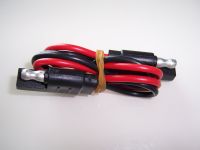 Trailer 2 Way Extension 12&quot;