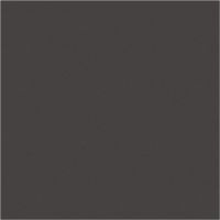 Vitrified Tiles